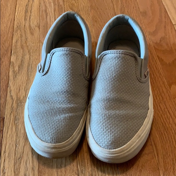 Vans Shoes - Vans Slip-Ons